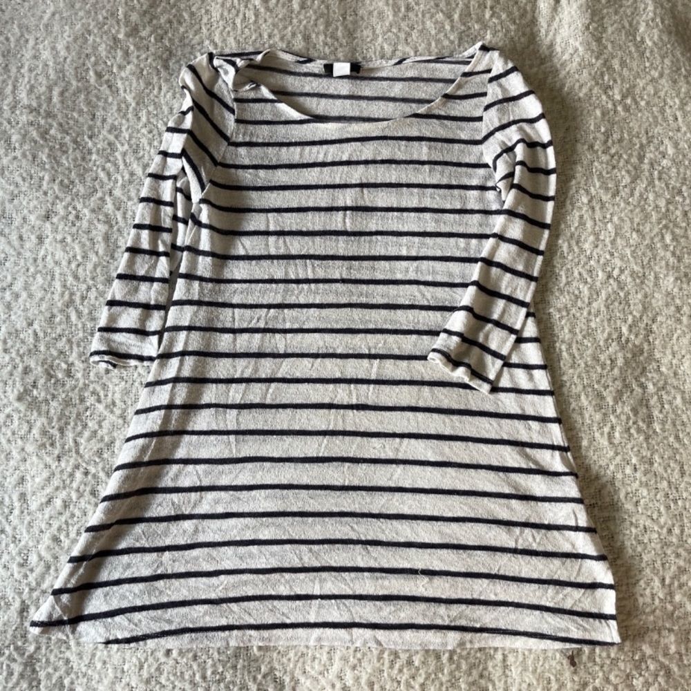 Bdg small blouse